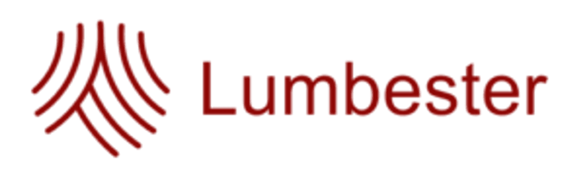 Lumbester