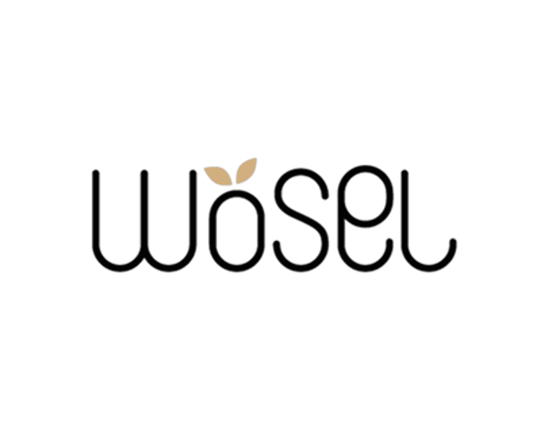 Wösel