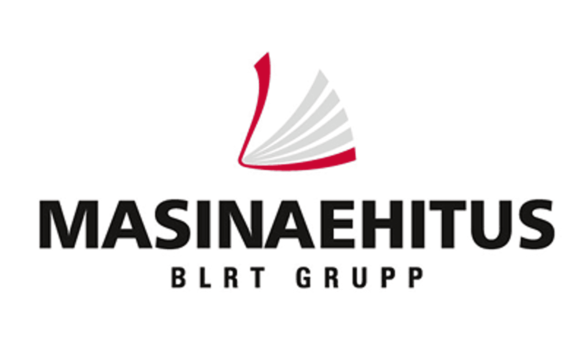 BLRT Masinaehitus