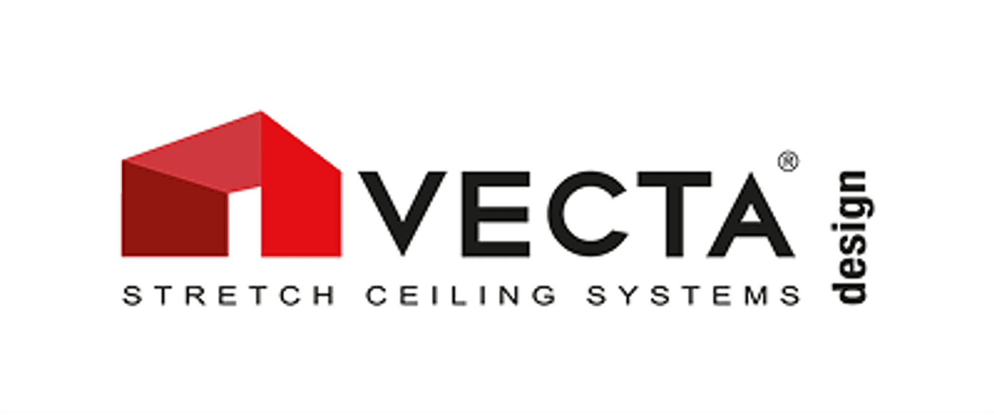 Vecta Design