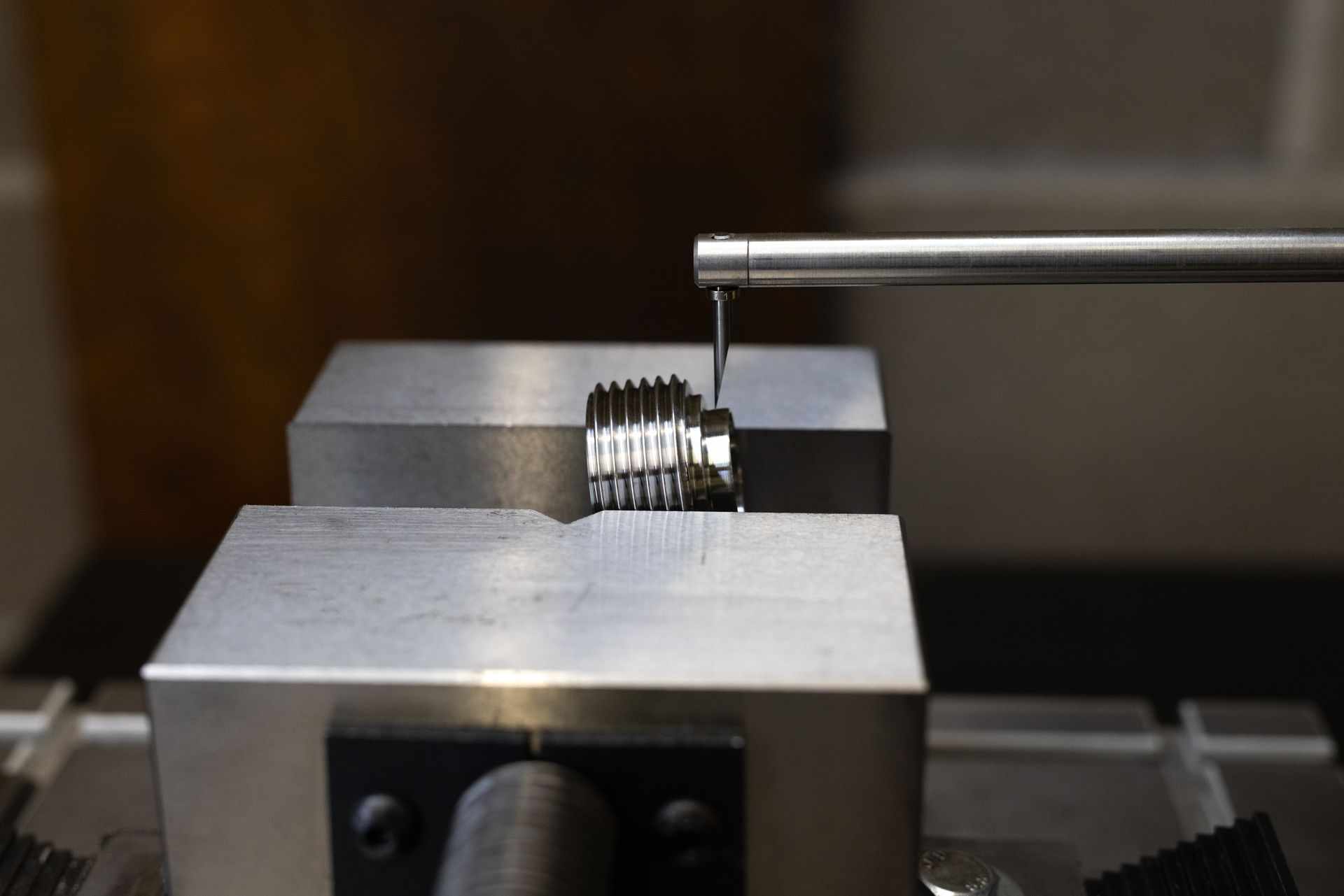 818344 Machined Metal Component Inspection Web Version 1920px