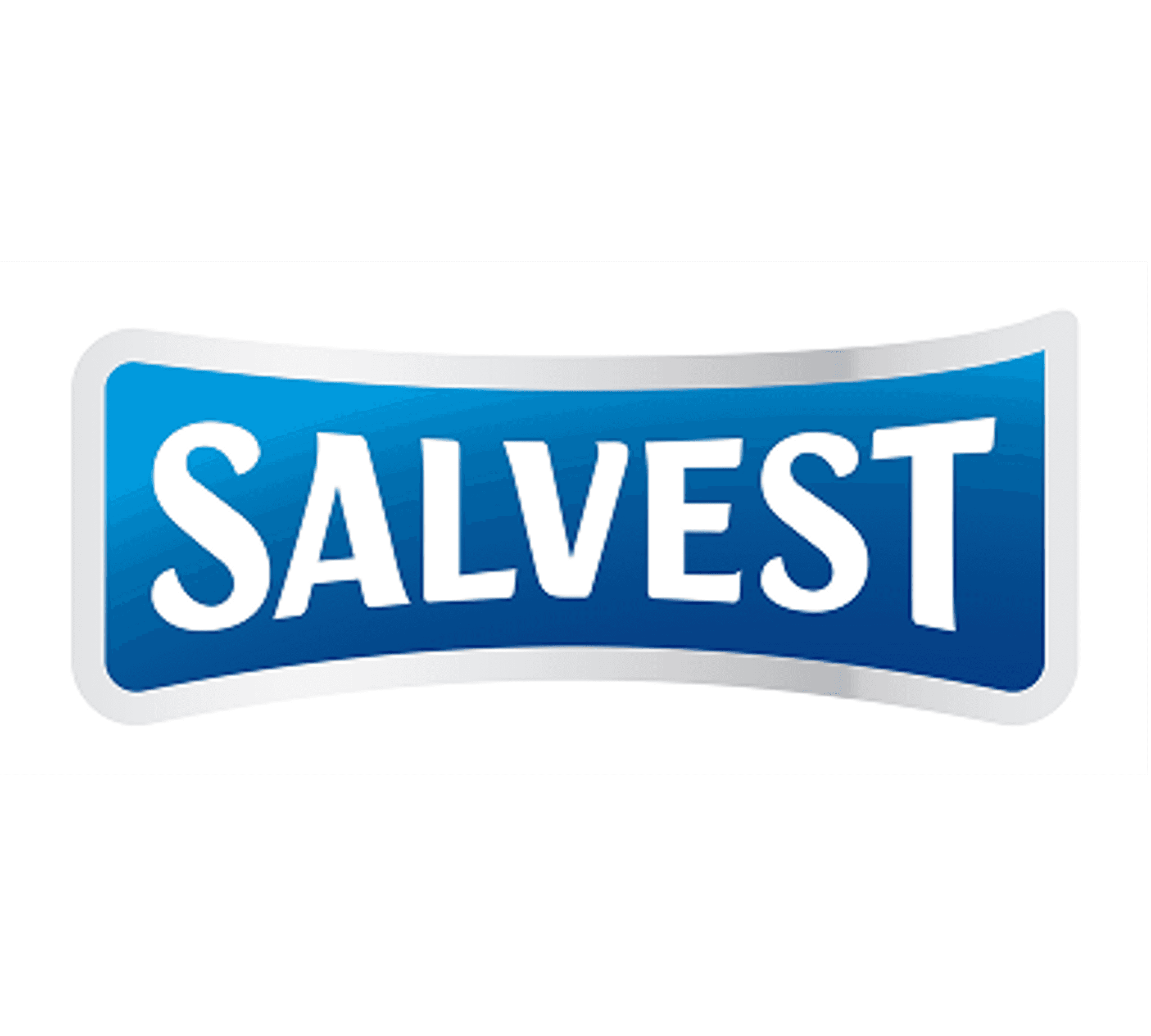 Salvest
