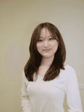 Sungyeon Kim