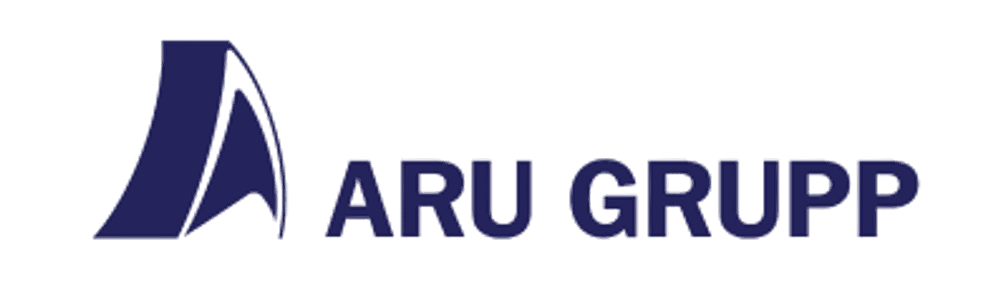 Aru Grupp