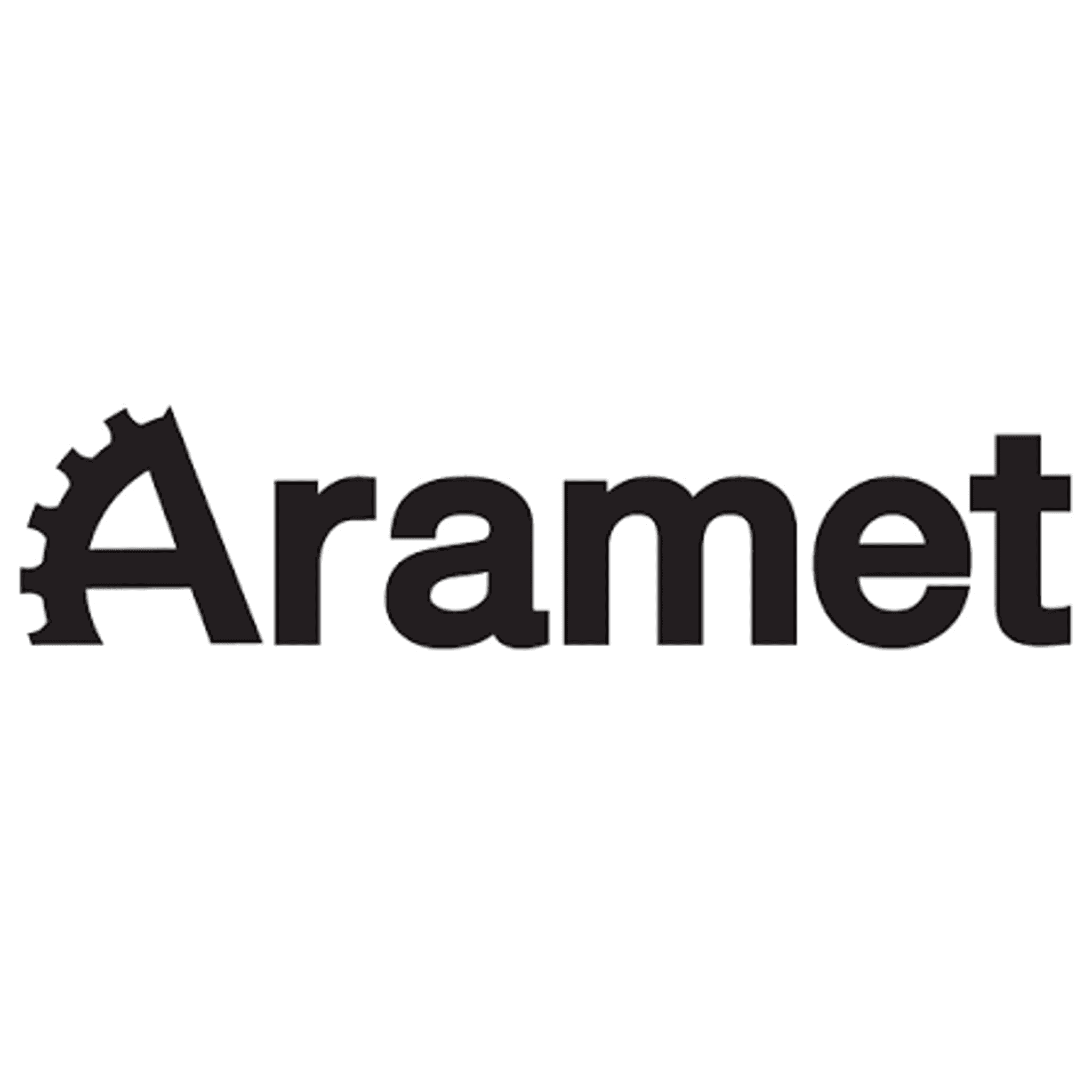 Aramet