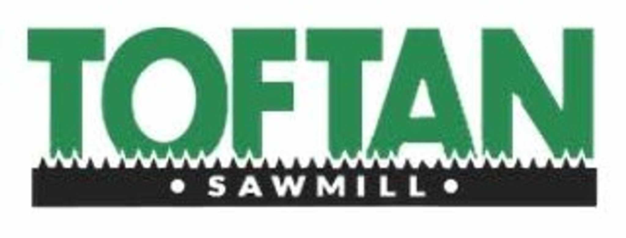 Toftan