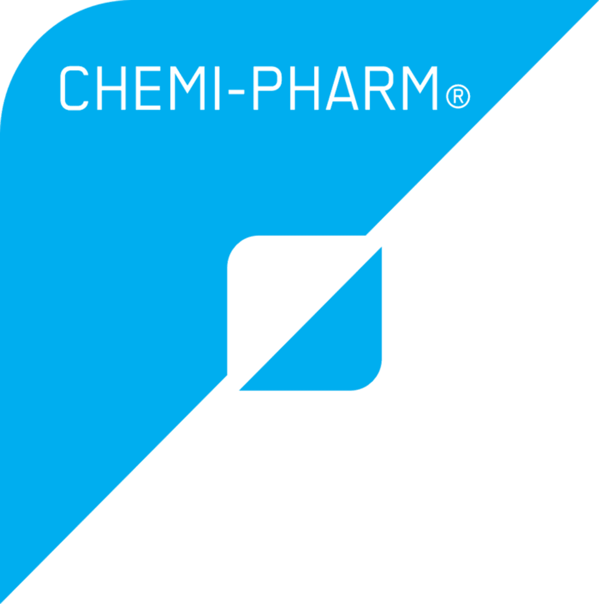 Chemi-Pharm