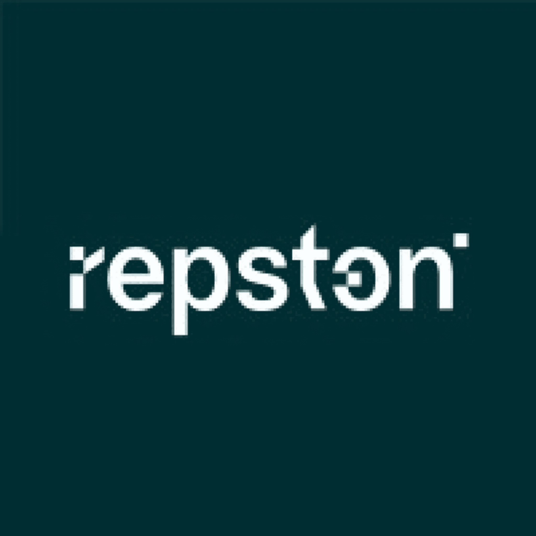 Repston