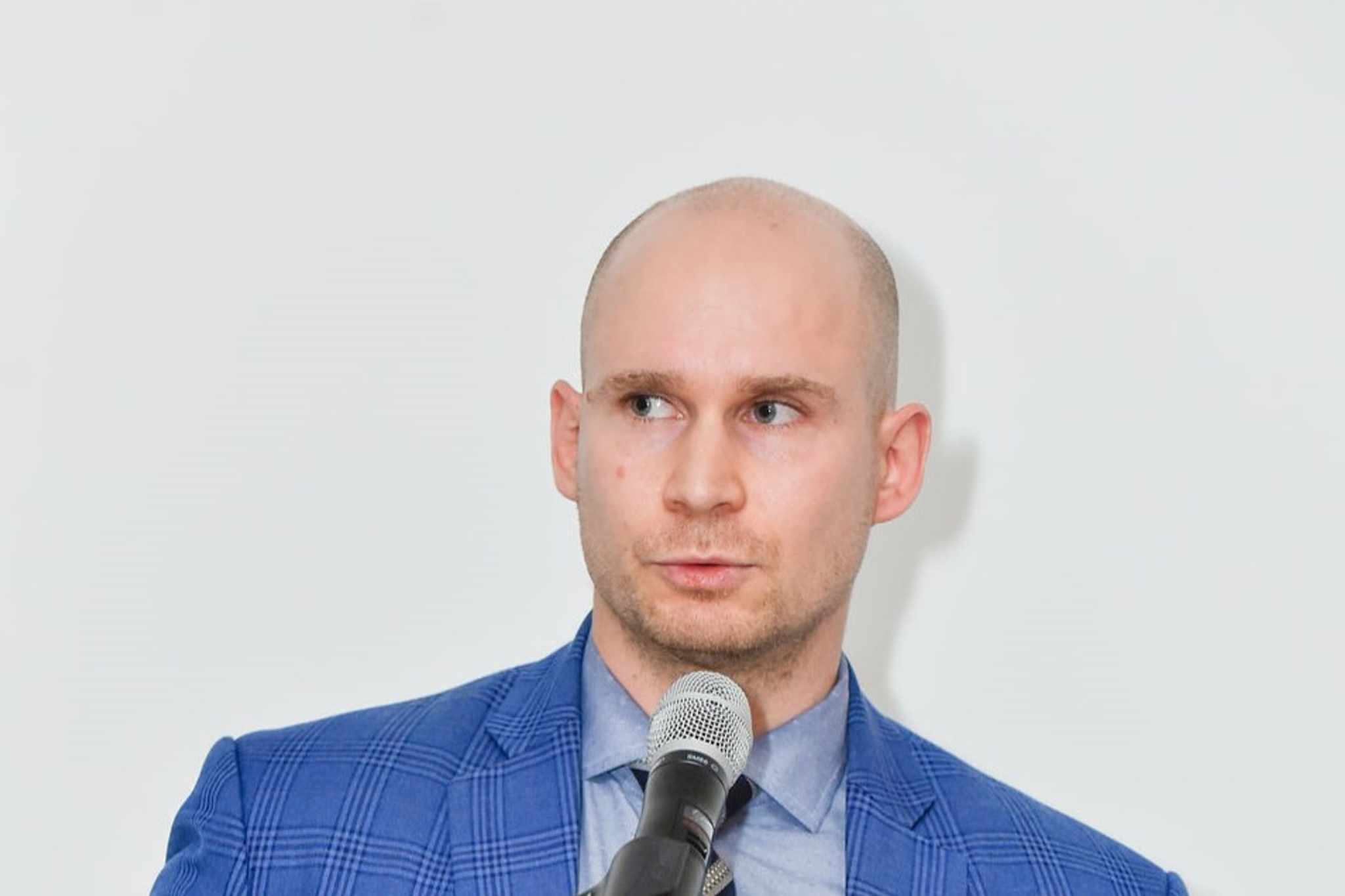 Estonian defence industry in 2026: a window of opportunity for niche manufacturers in the face of protectionism