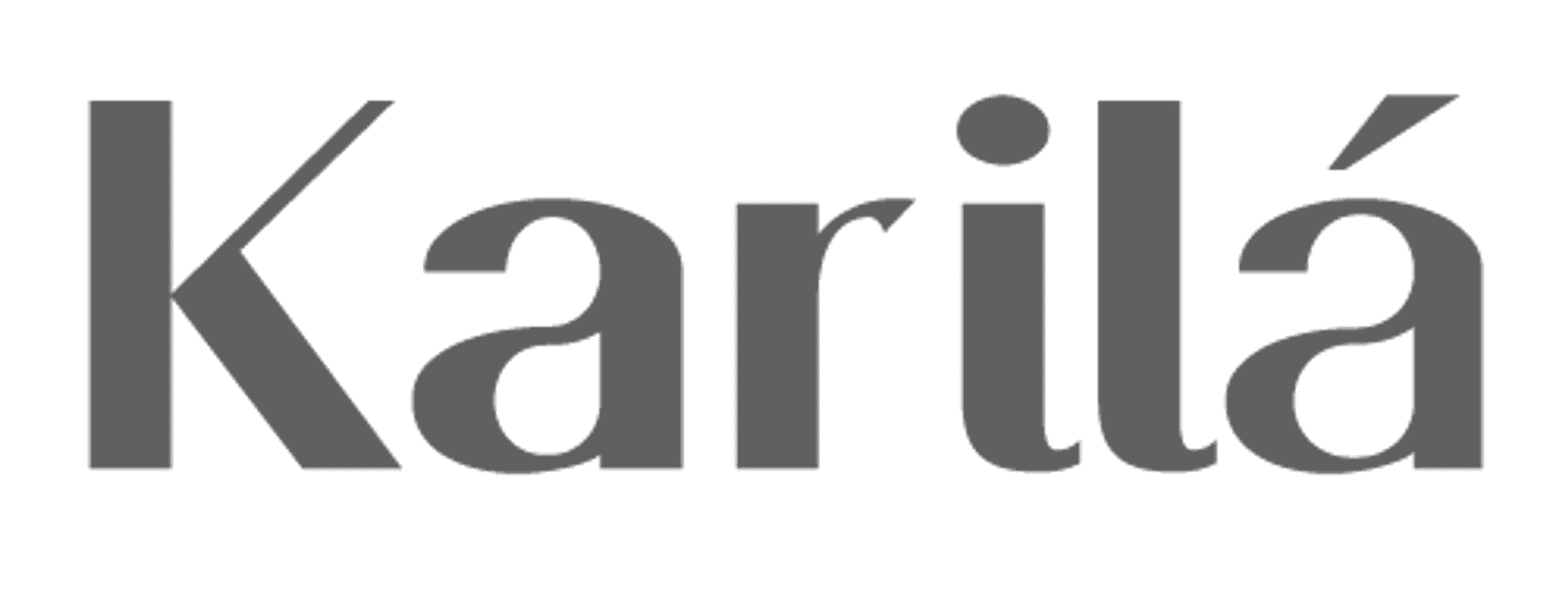 Karila Flowers