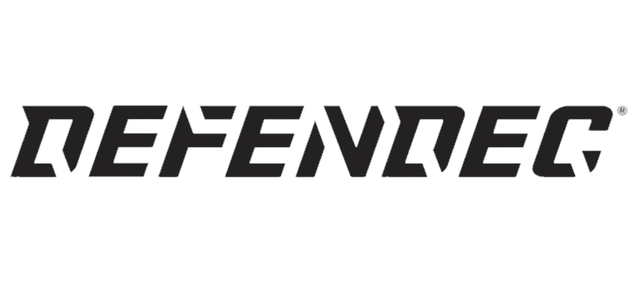 Defendec