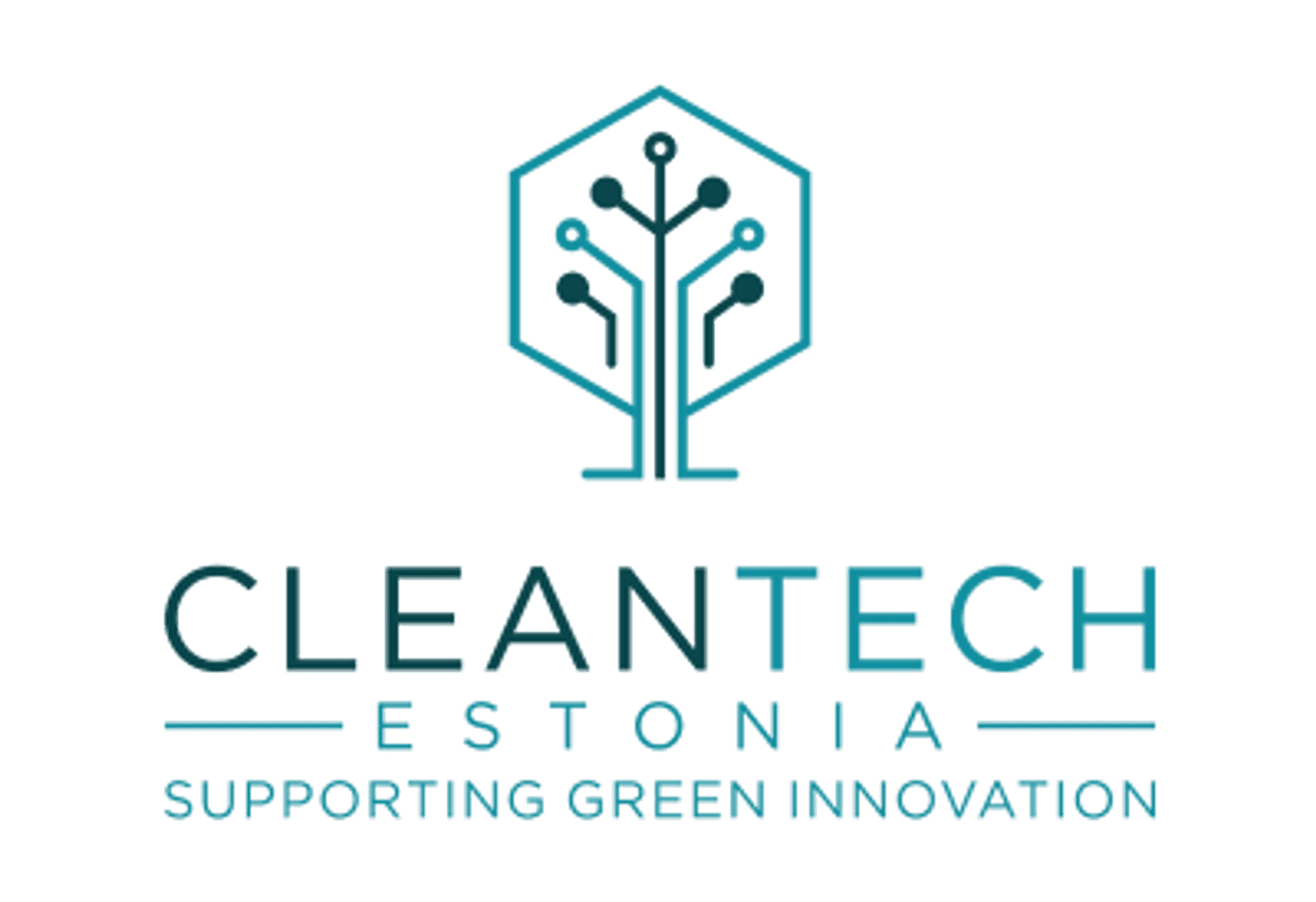 Cleantech Estonia
