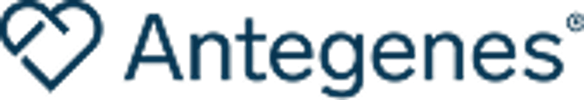 Antegenes