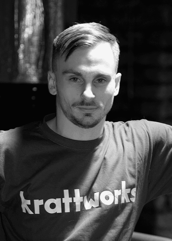 Tõnis Voitka