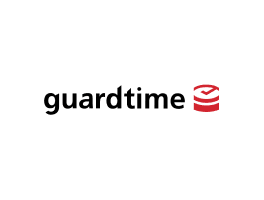 Guardtime