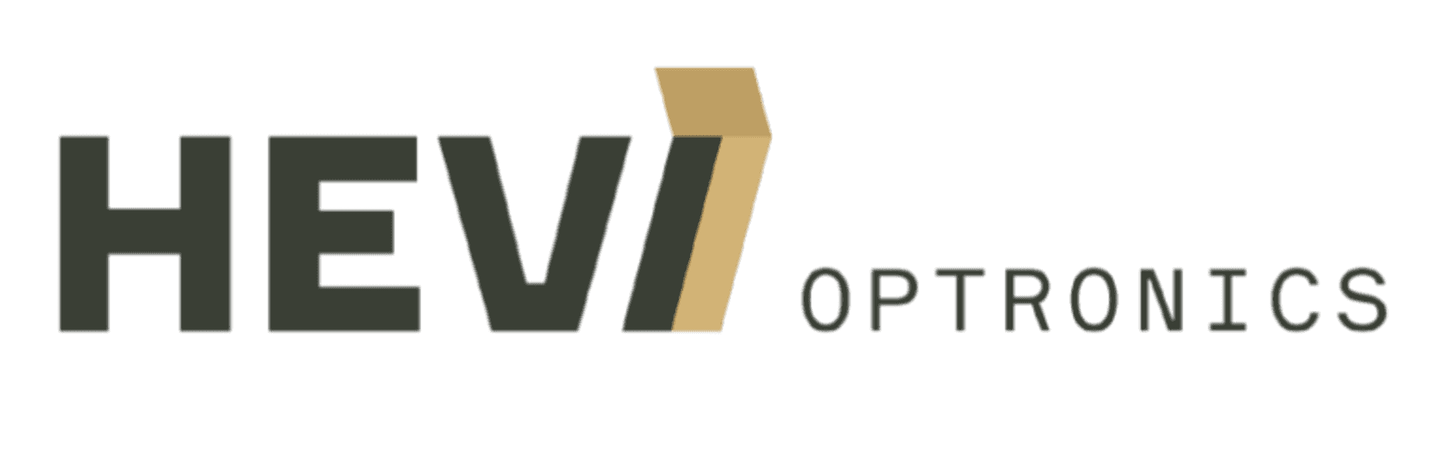 Hevi Optronics