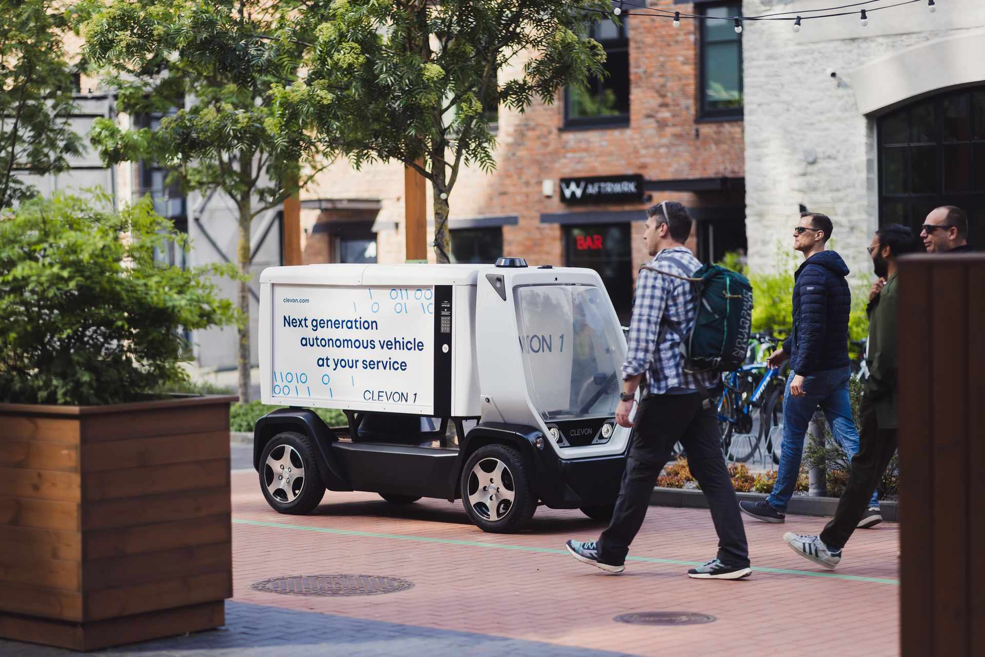723545 Self Driving Viechle in Ulemiste City Web Version 1920px