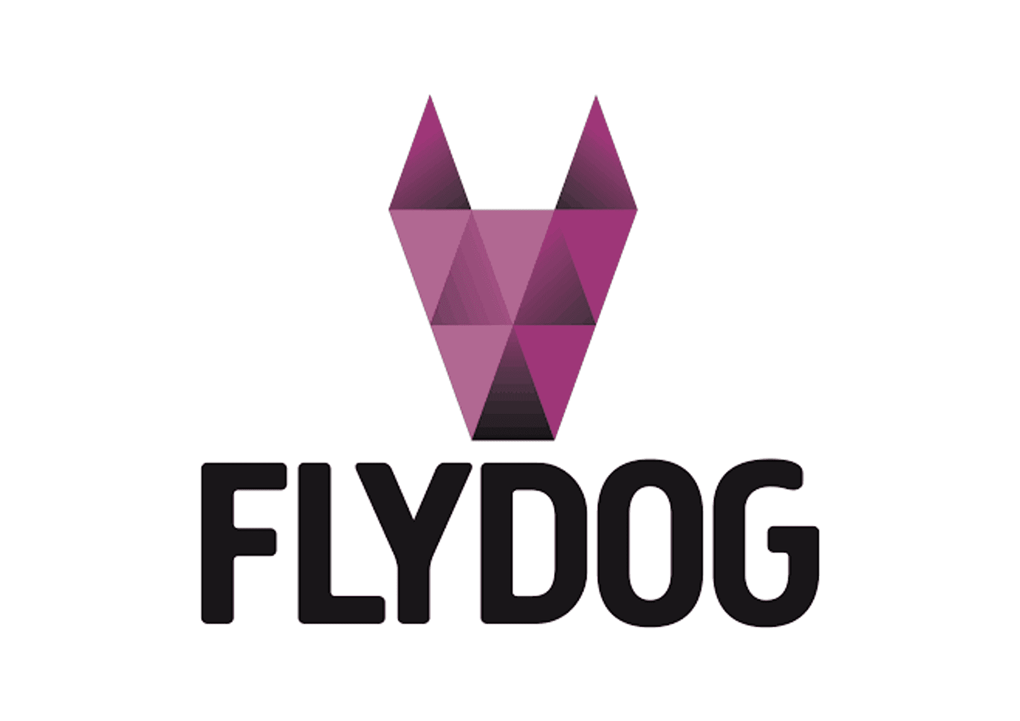 Flydog Marine