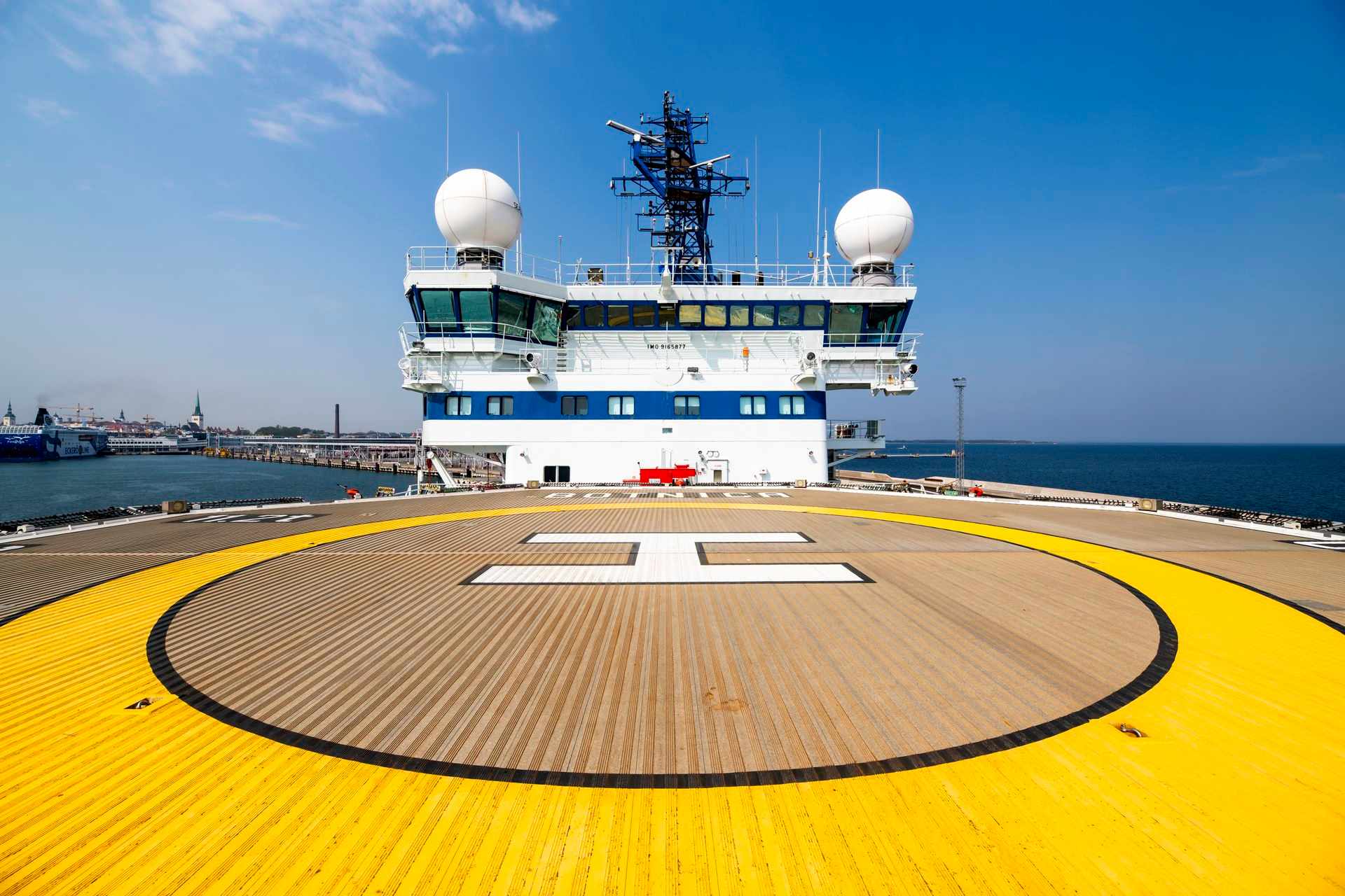 254932 Ship Web Version 1920px
