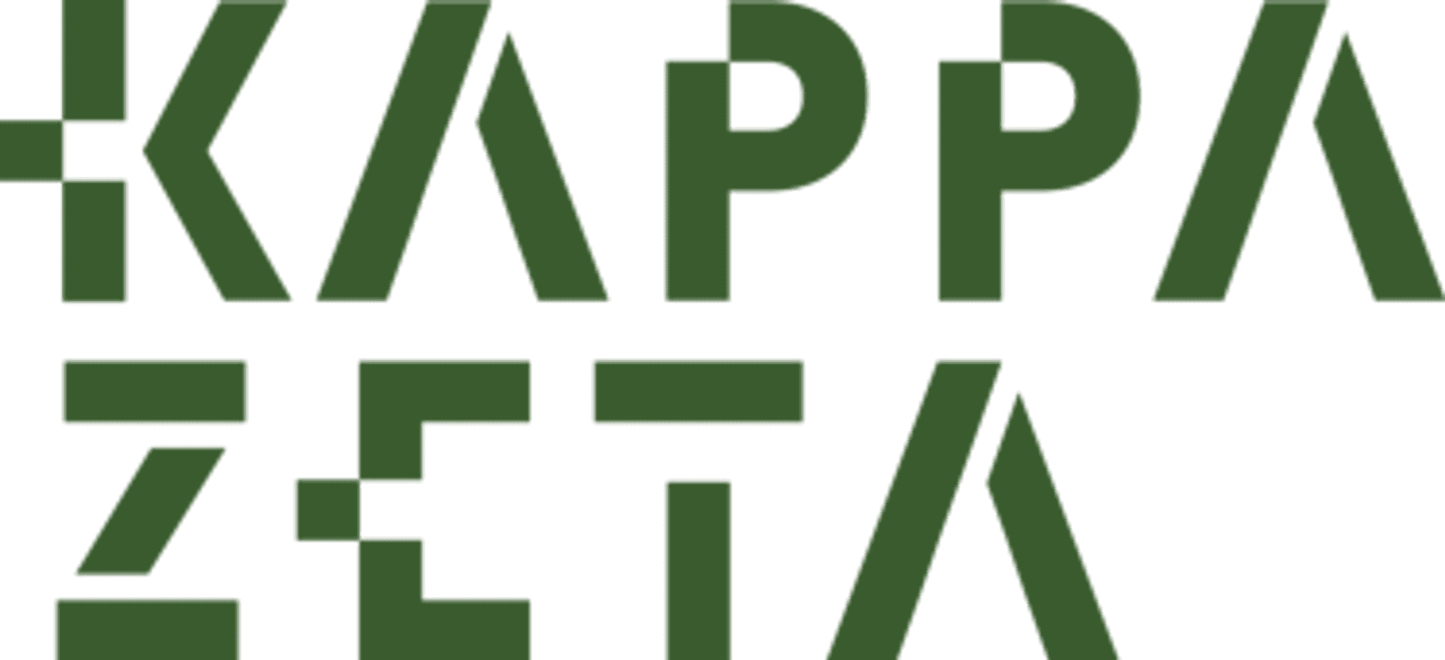 Kappazeta