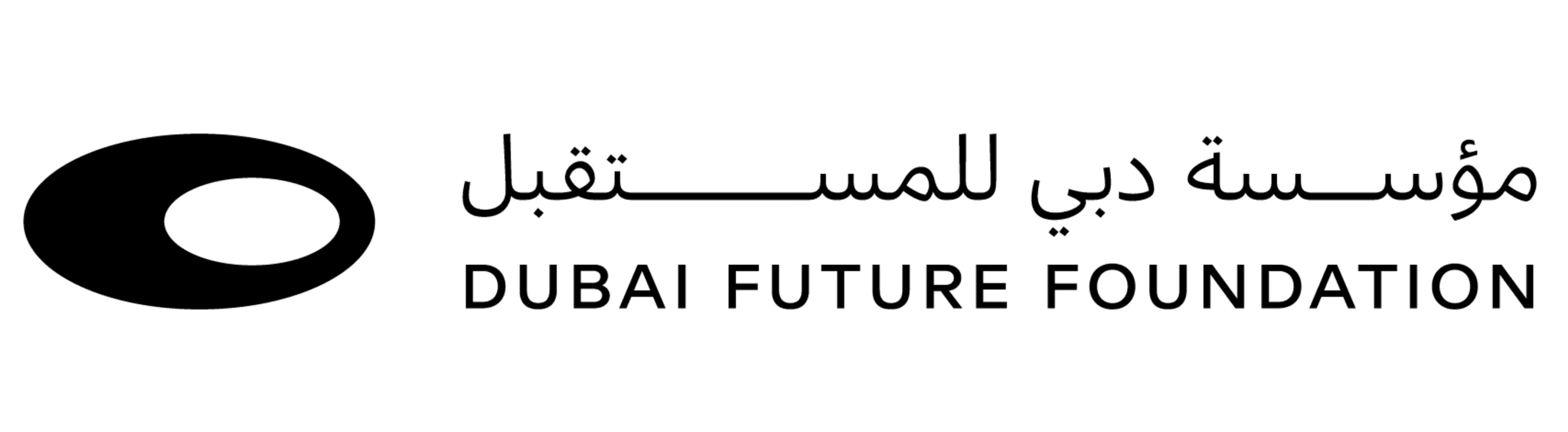 Dubai Future Foundation