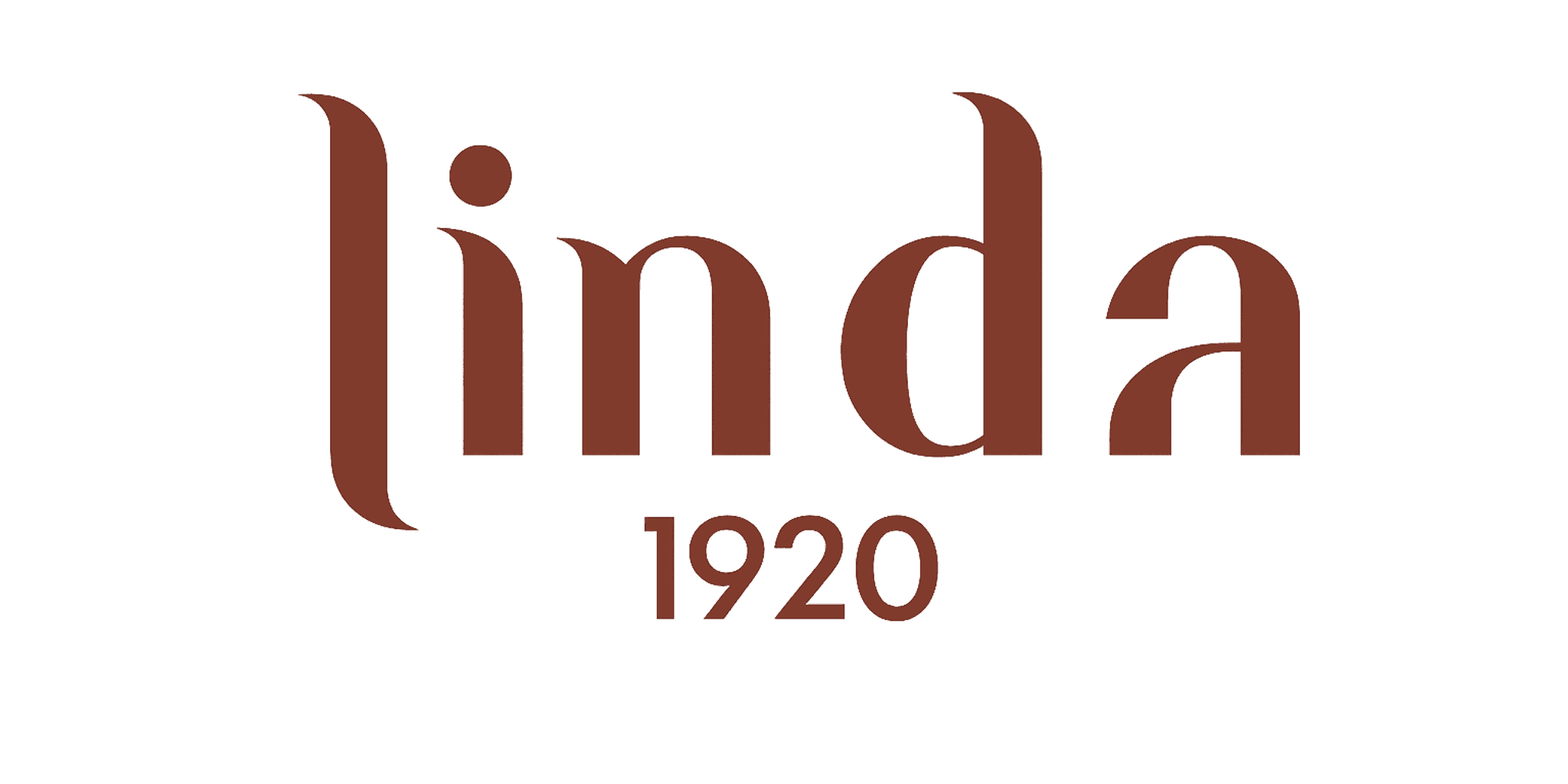 Lindante