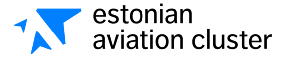 Estonian Aviation Cluster