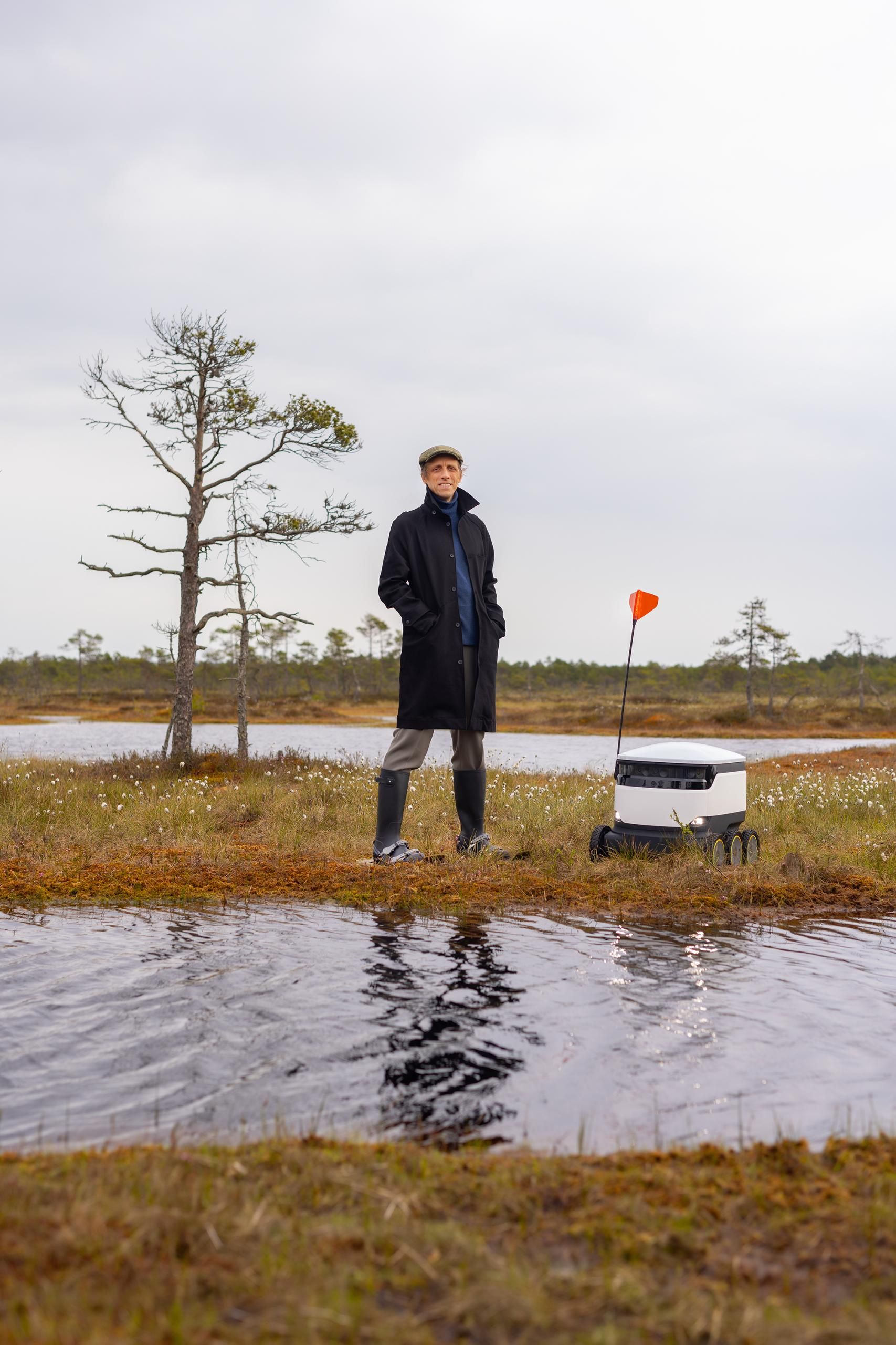 Kroot Tarkmeel Photography 3997 Scaled.jpg