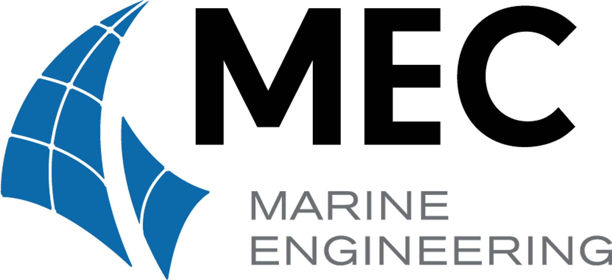 MEC Marine Engineering