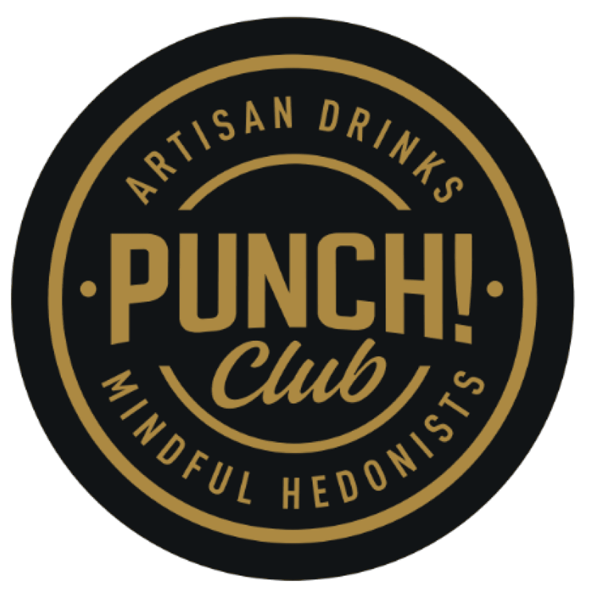 Punch Club