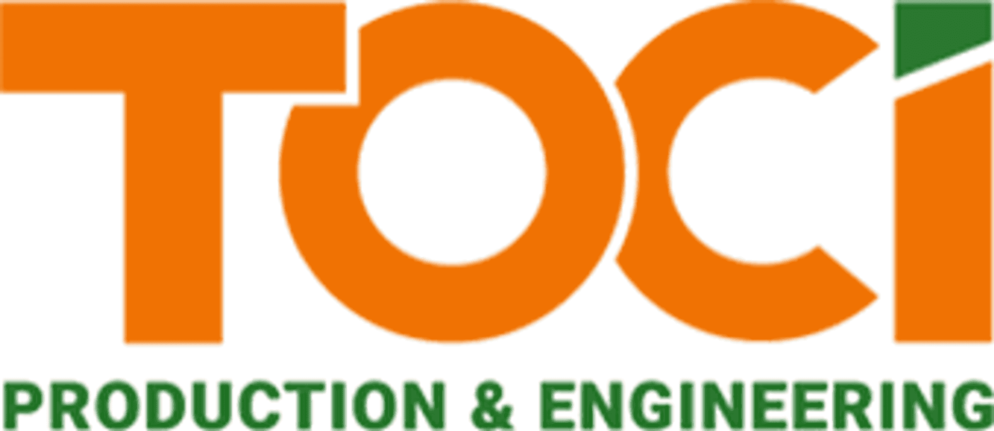 Toci