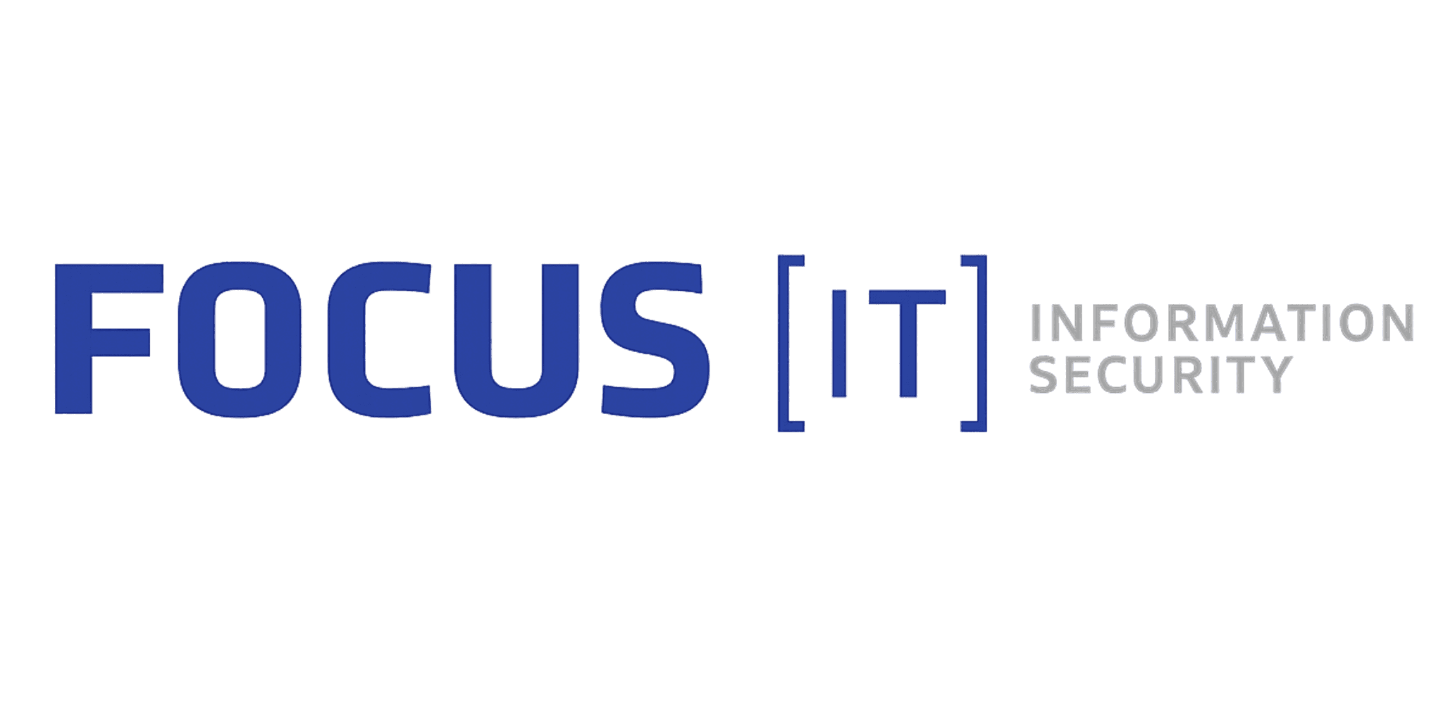 FocusIT