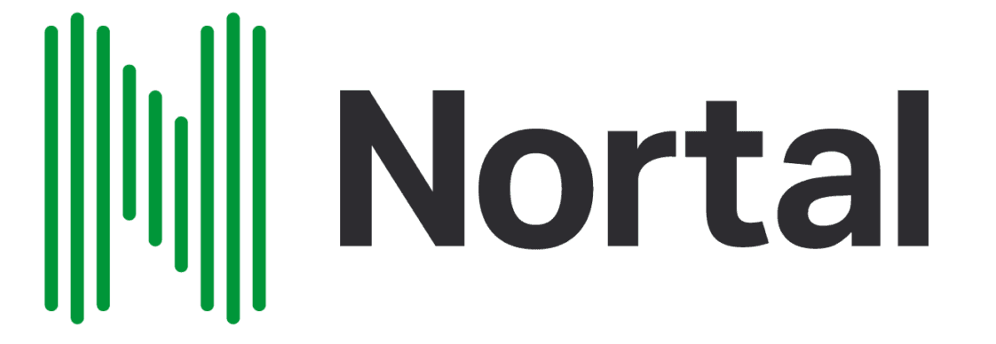 Nortal