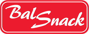 Balsnack International Holding