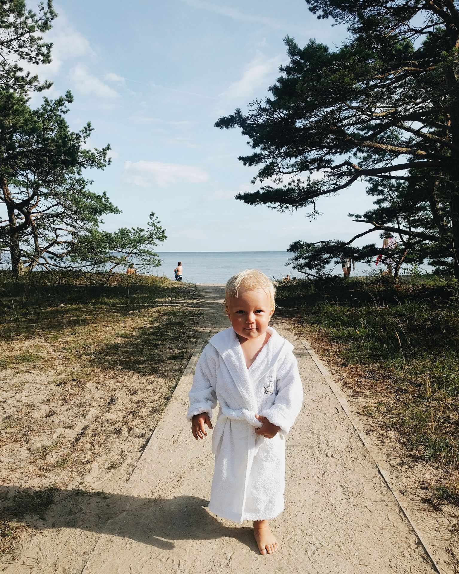 253617 Summer Toddler Web Version 1920px