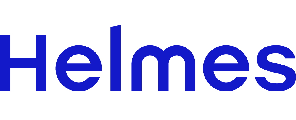 Helmes