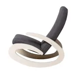 Radis Chair