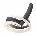 Radis Chair