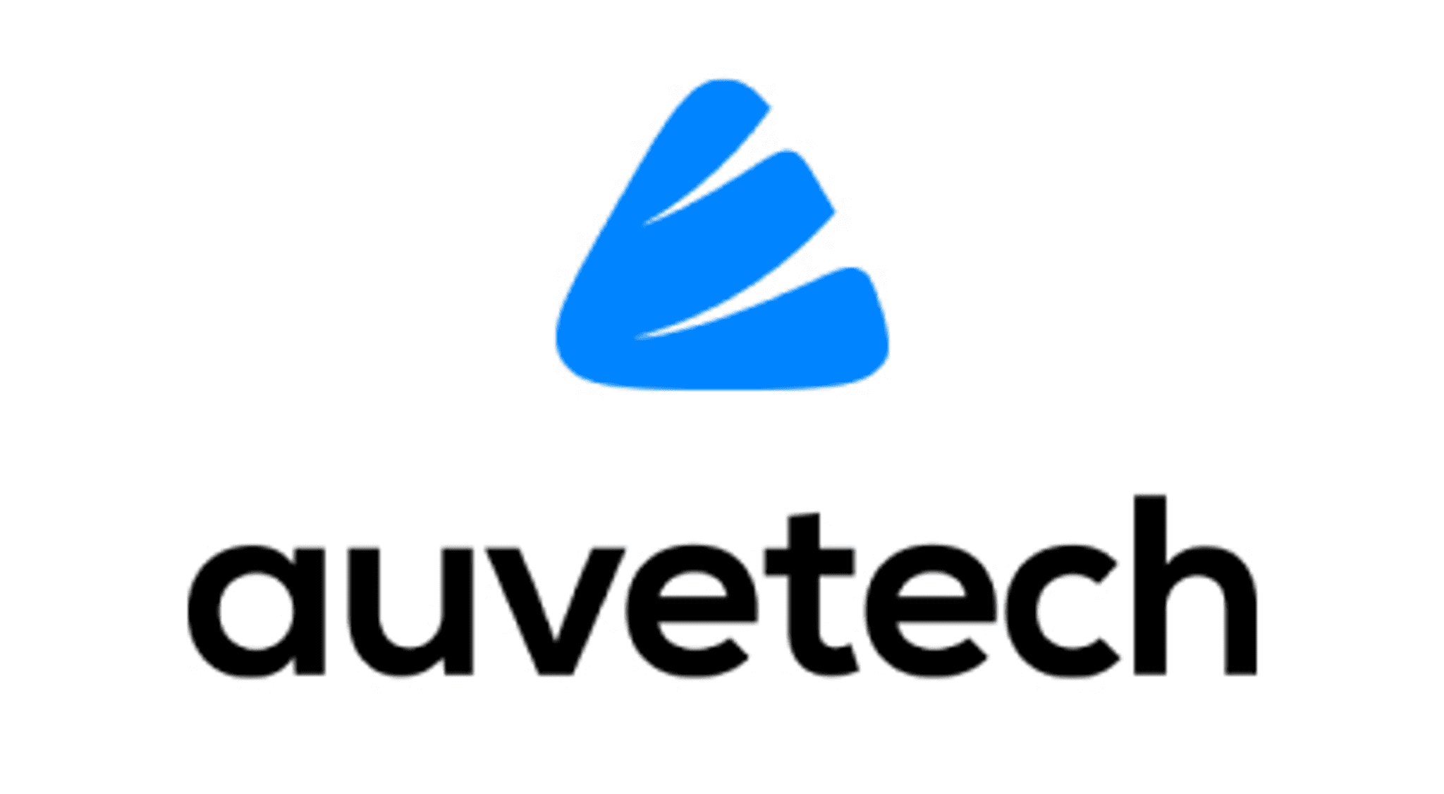 Auve Tech