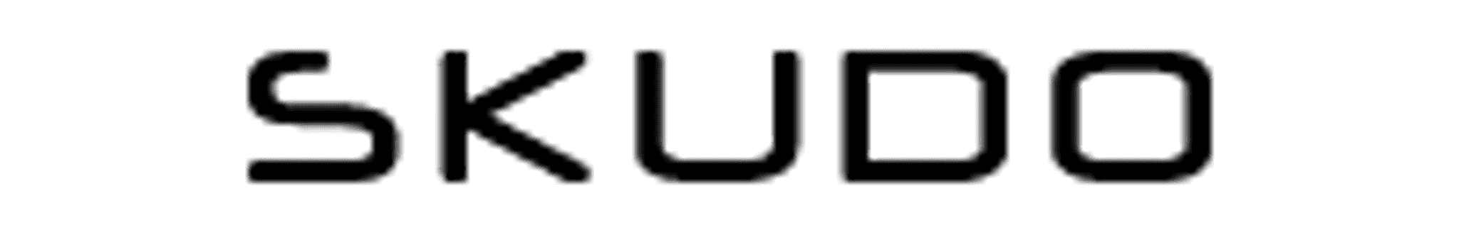 SkudoTech