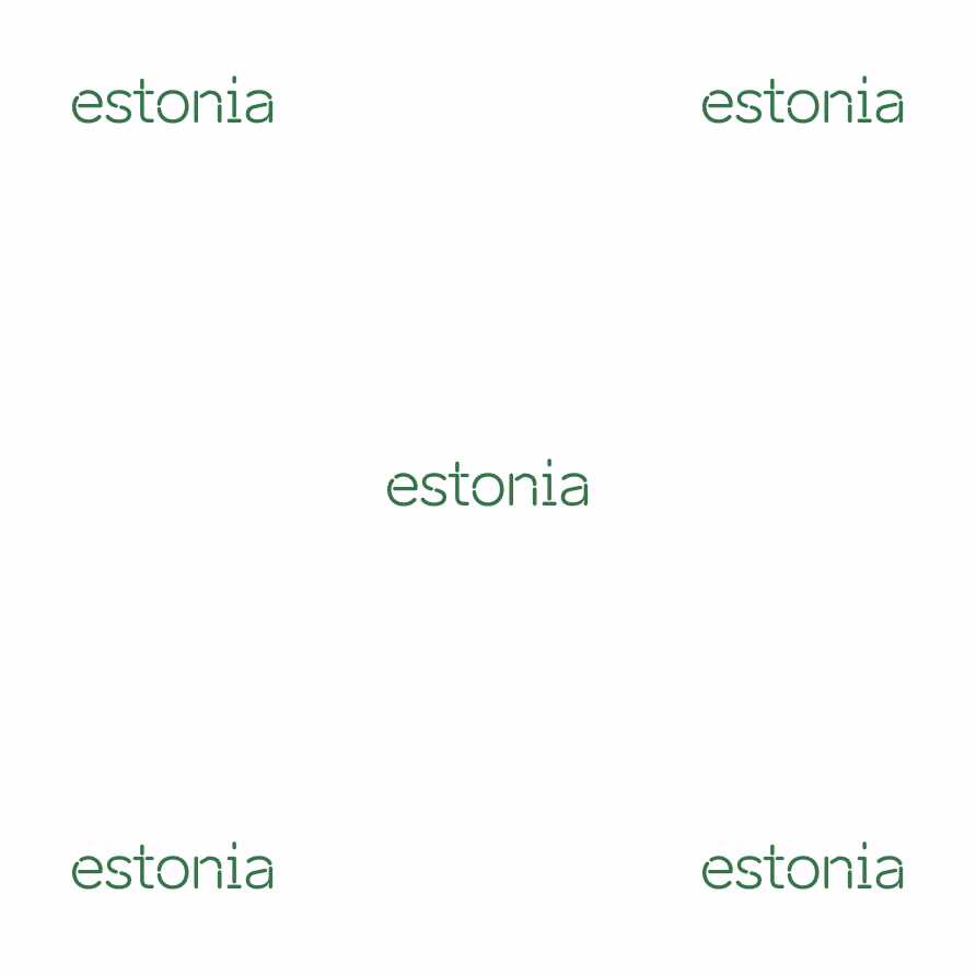 Aseta kompaktne logo kus tarvis.