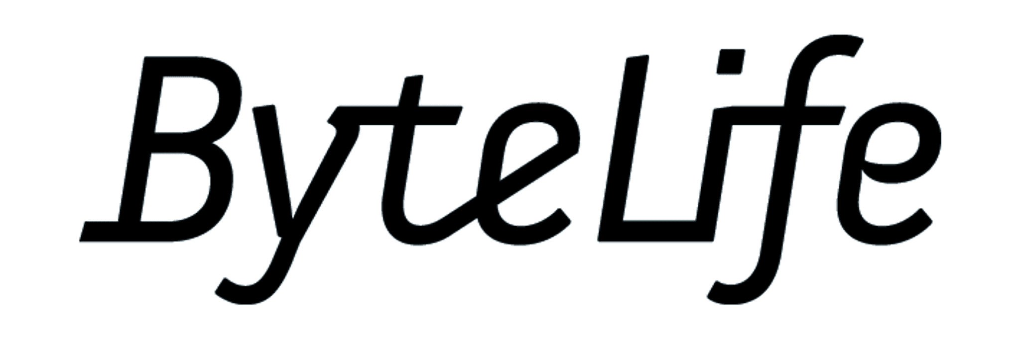 ByteLife