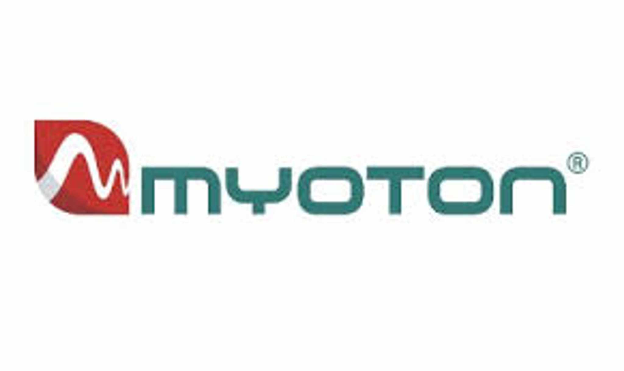 Myoton