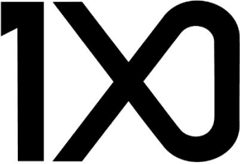 1XO