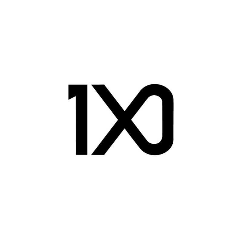 1XO