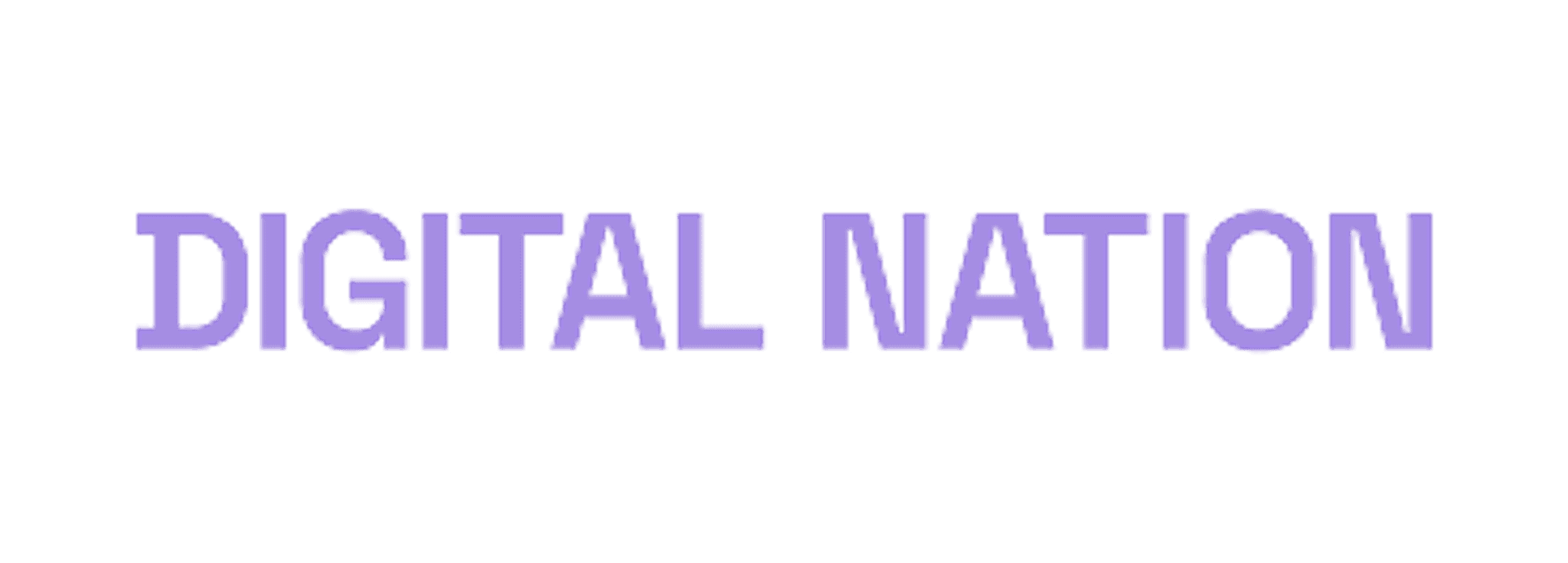 Digital Nation