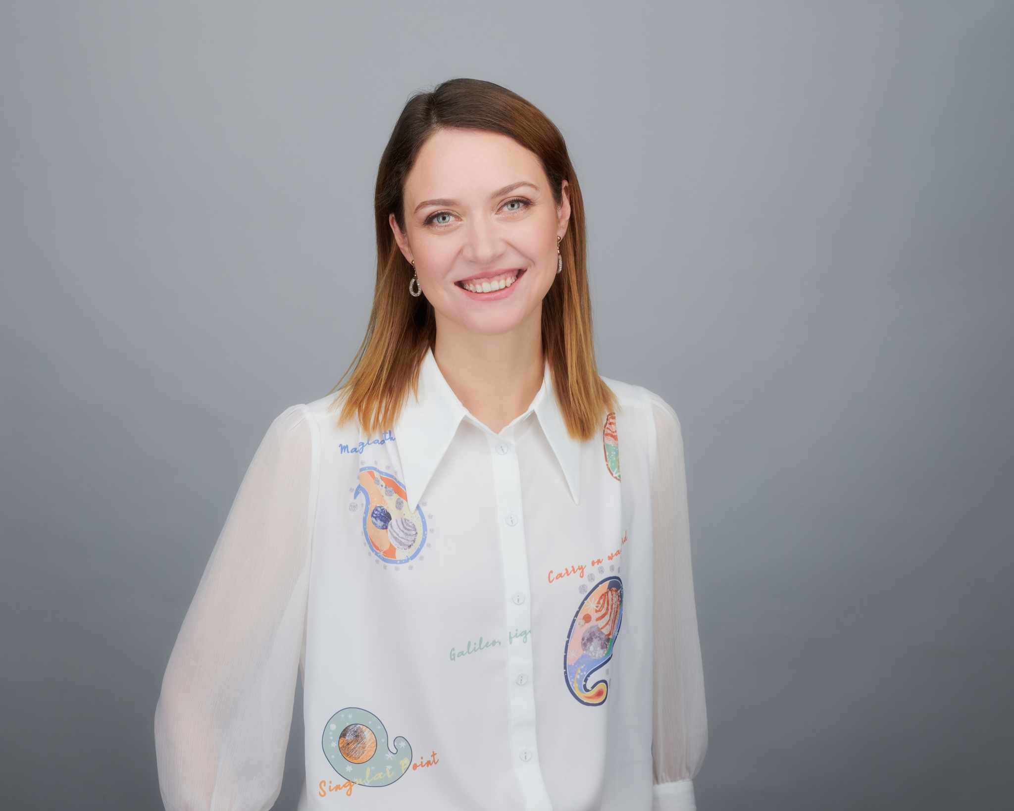 Gerda Kuum