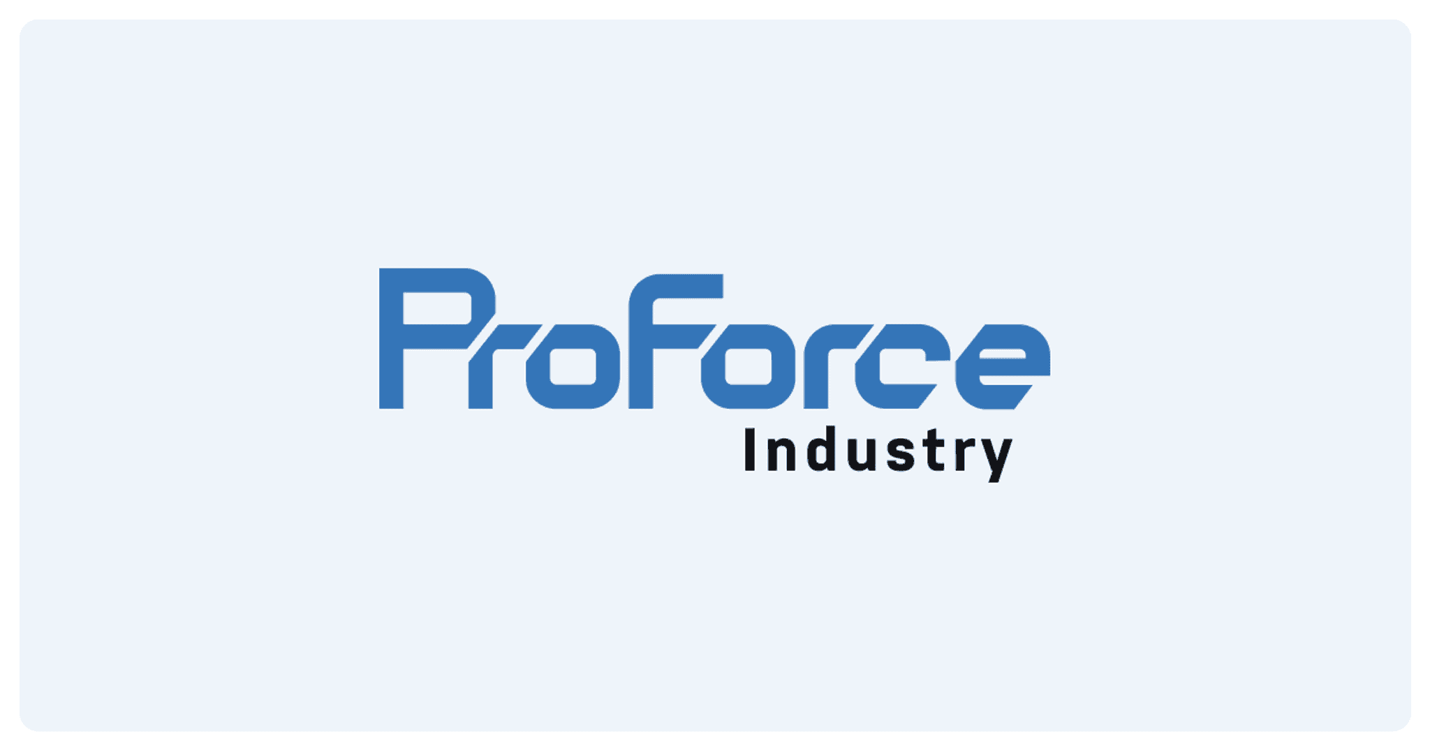 ProForce Industry