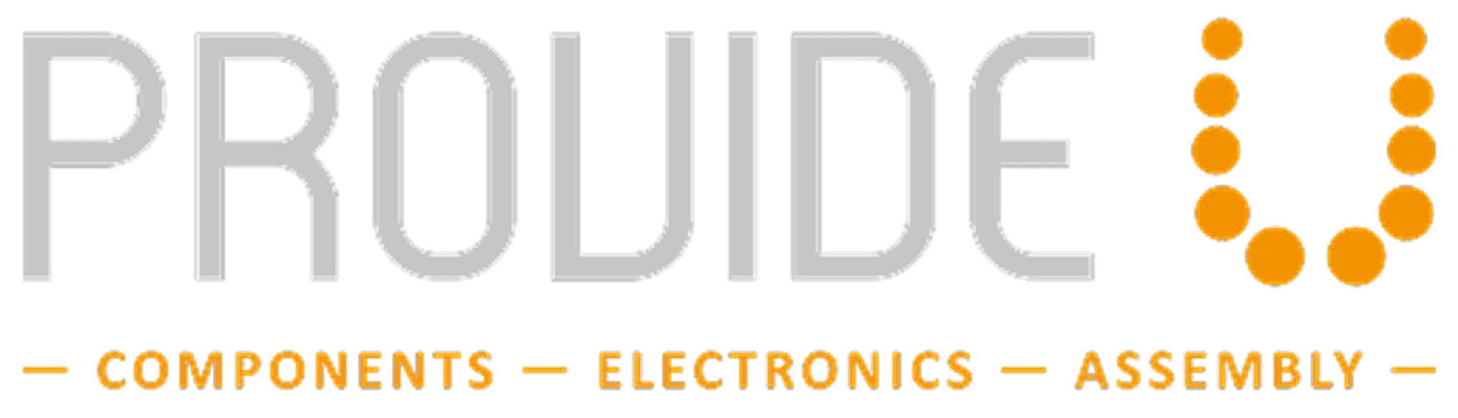 ProvideU Assembly