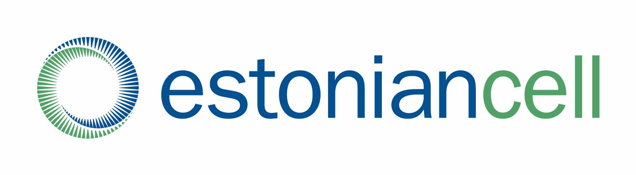 Estonian Cell